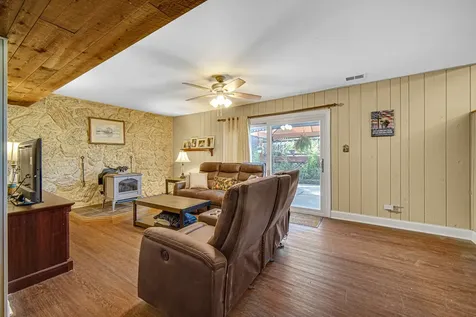 6234 Dolores Drive Oak Forest IL 60452