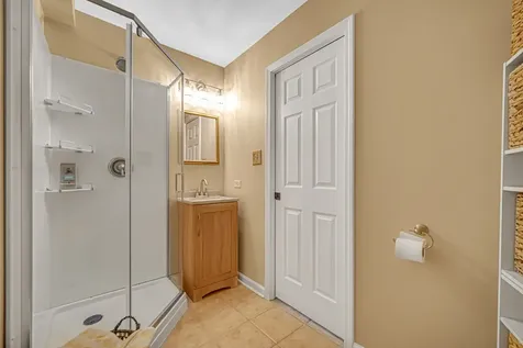 6234 Dolores Drive Oak Forest IL 60452