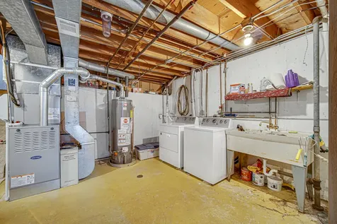 6234 Dolores Drive Oak Forest IL 60452
