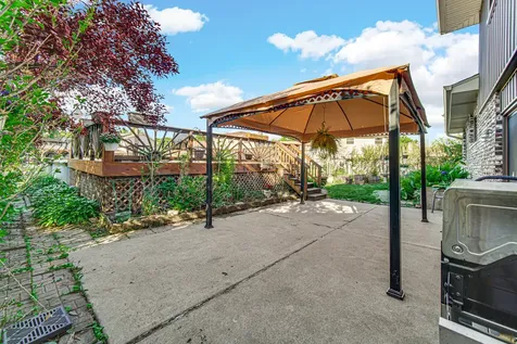6234 Dolores Drive Oak Forest IL 60452