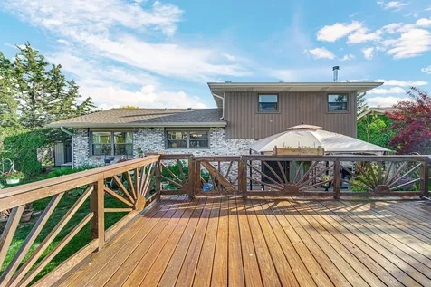 6234 Dolores Drive Oak Forest IL 60452