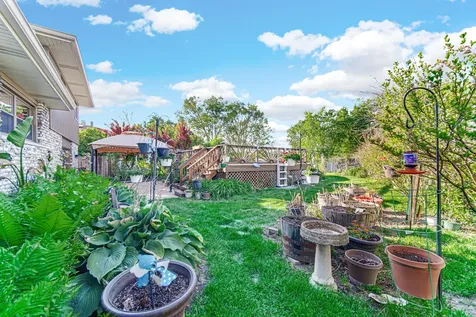 6234 Dolores Drive Oak Forest IL 60452