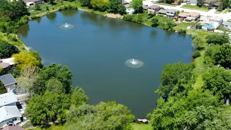 6234 Dolores Drive Oak Forest IL 60452