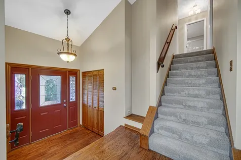 6234 Dolores Drive Oak Forest IL 60452