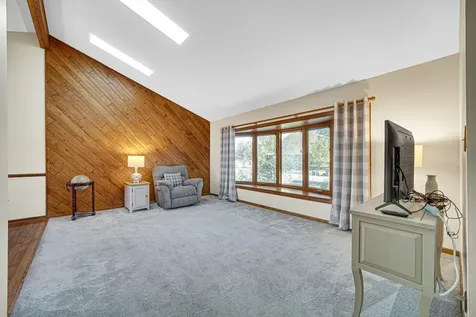 6234 Dolores Drive Oak Forest IL 60452