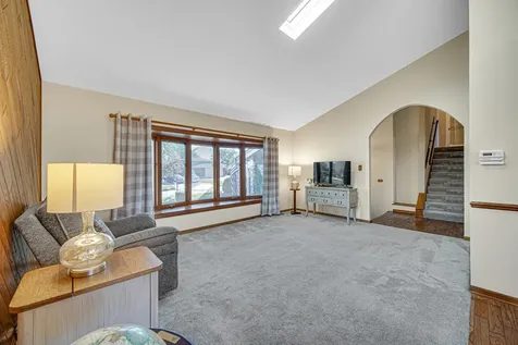 6234 Dolores Drive Oak Forest IL 60452