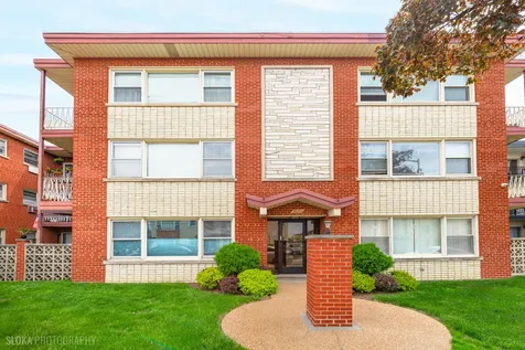 3023 North Paris Avenue River Grove IL 60171