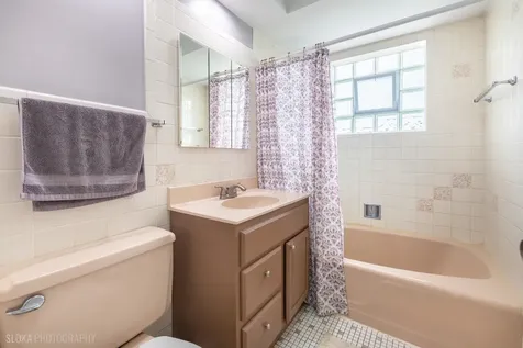 3023 North Paris Avenue River Grove IL 60171
