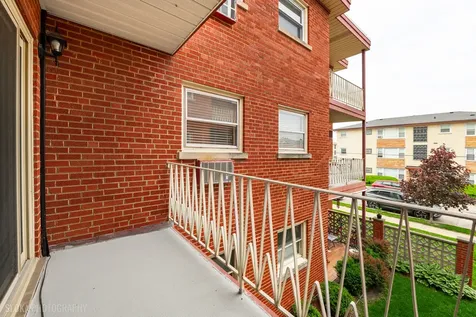 3023 North Paris Avenue River Grove IL 60171