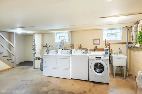 3023 North Paris Avenue River Grove IL 60171