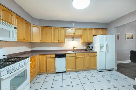 3023 North Paris Avenue River Grove IL 60171