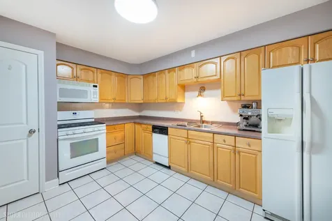 3023 North Paris Avenue River Grove IL 60171