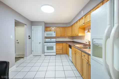 3023 North Paris Avenue River Grove IL 60171