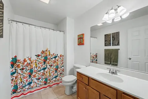 106 Essex Lane Savoy IL 61874