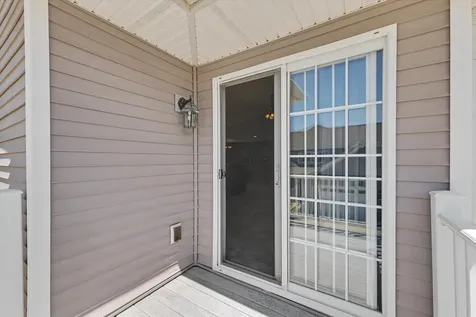 106 Essex Lane Savoy IL 61874