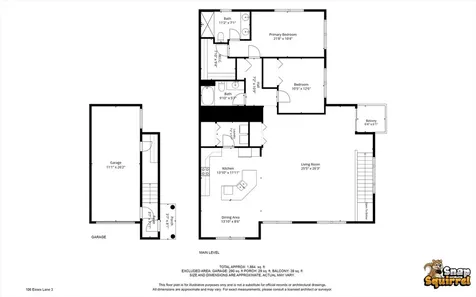 106 Essex Lane Savoy IL 61874