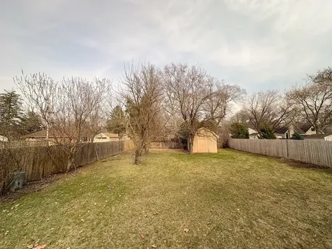 215 South Forest Avenue Palatine IL 60074