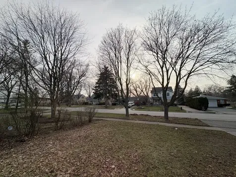215 South Forest Avenue Palatine IL 60074