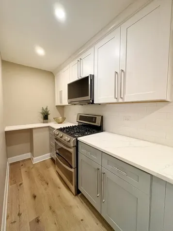 215 South Forest Avenue Palatine IL 60074
