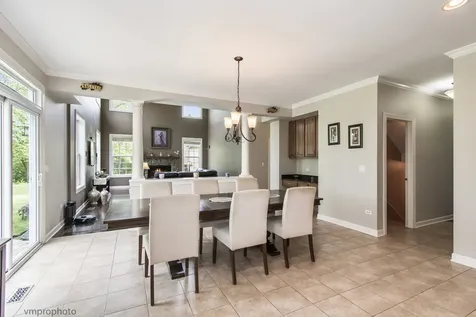 224 Red Oak Court Island Lake IL 60042