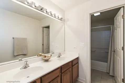 224 Red Oak Court Island Lake IL 60042