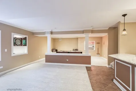 224 Red Oak Court Island Lake IL 60042