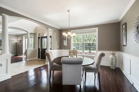 224 Red Oak Court Island Lake IL 60042
