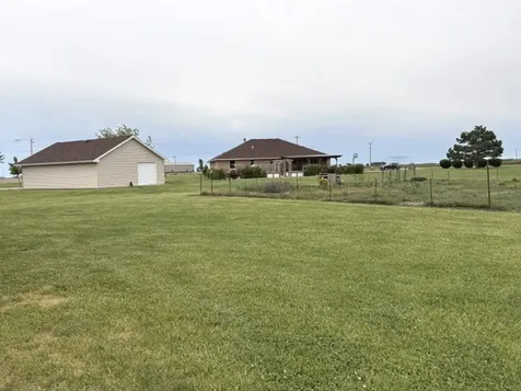 31025 North 2400 East Road Dwight IL 60420