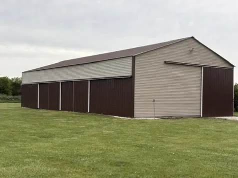 31025 North 2400 East Road Dwight IL 60420