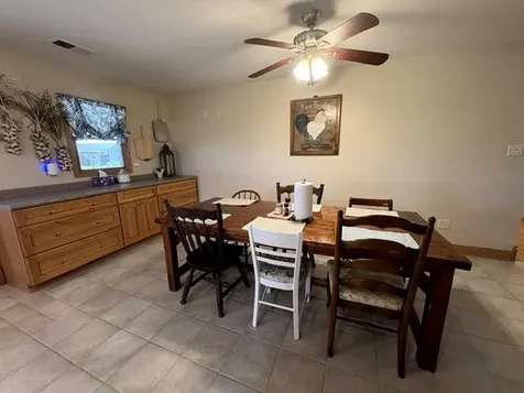 31025 North 2400 East Road Dwight IL 60420