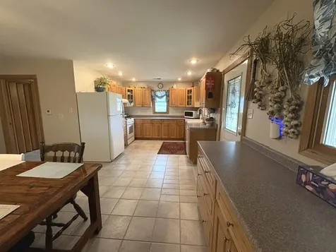 31025 North 2400 East Road Dwight IL 60420