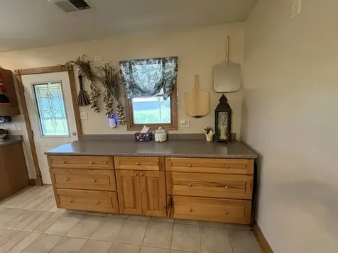 31025 North 2400 East Road Dwight IL 60420