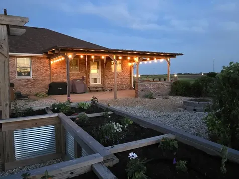 31025 North 2400 East Road Dwight IL 60420