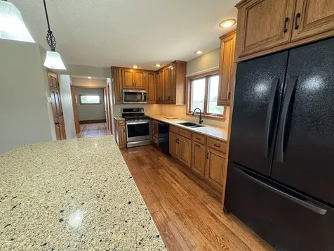25303 Spring Valley Road Shannon IL 61078