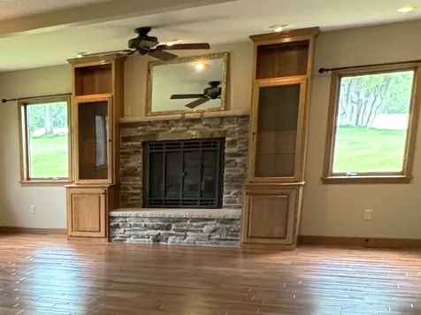25303 Spring Valley Road Shannon IL 61078