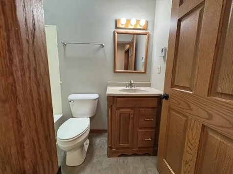 25303 Spring Valley Road Shannon IL 61078