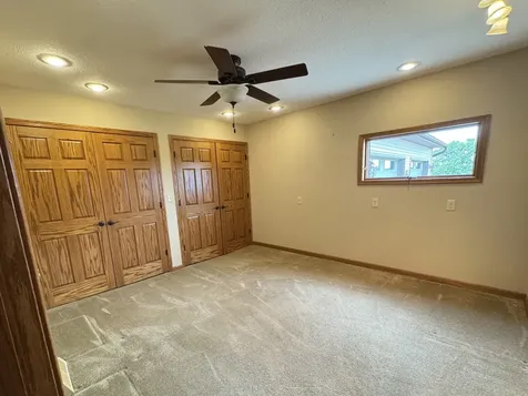 25303 Spring Valley Road Shannon IL 61078