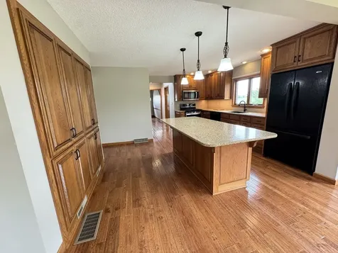 25303 Spring Valley Road Shannon IL 61078