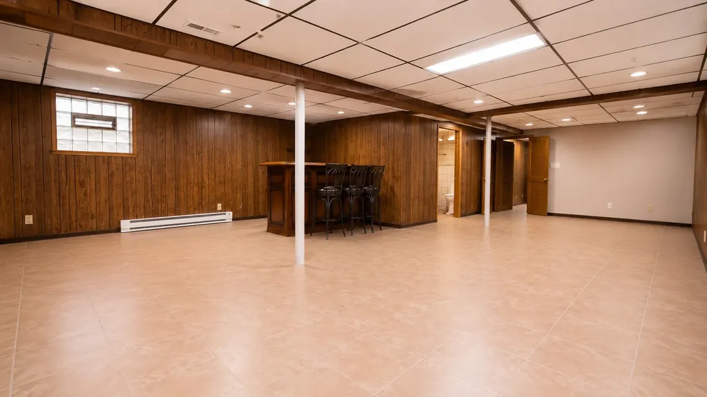 9348 South Michigan Avenue Chicago IL 60619