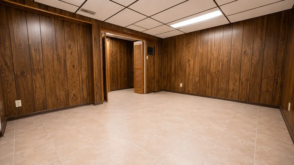 9348 South Michigan Avenue Chicago IL 60619