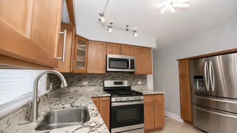 9348 South Michigan Avenue Chicago IL 60619