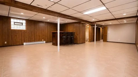 9348 South Michigan Avenue Chicago IL 60619