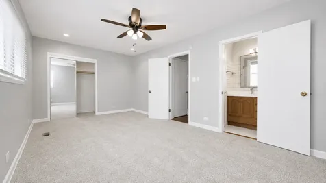 9348 South Michigan Avenue Chicago IL 60619