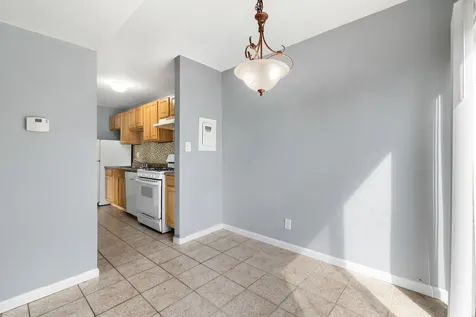 9 Fernwood Drive Bolingbrook IL 60440