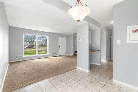 9 Fernwood Drive Bolingbrook IL 60440