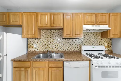 9 Fernwood Drive Bolingbrook IL 60440