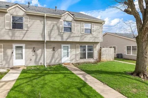 9 Fernwood Drive Bolingbrook IL 60440