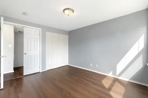 9 Fernwood Drive Bolingbrook IL 60440