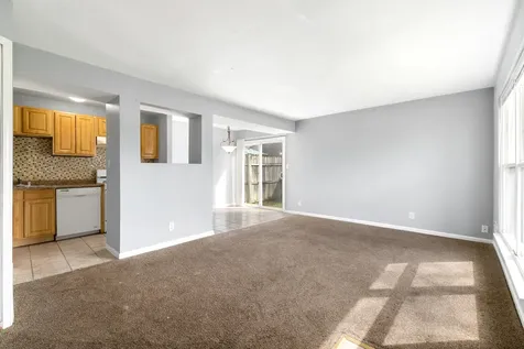 9 Fernwood Drive Bolingbrook IL 60440