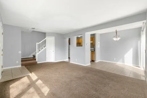9 Fernwood Drive Bolingbrook IL 60440